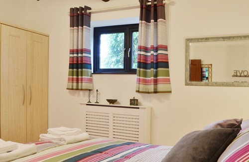 Rochester Cottage | 2 bedroom accommodation in Cooling, near Rochester