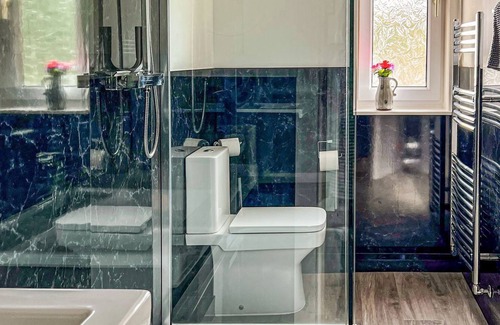 Rothesay Cottage | 2 bedroom accommodation in Rothesay