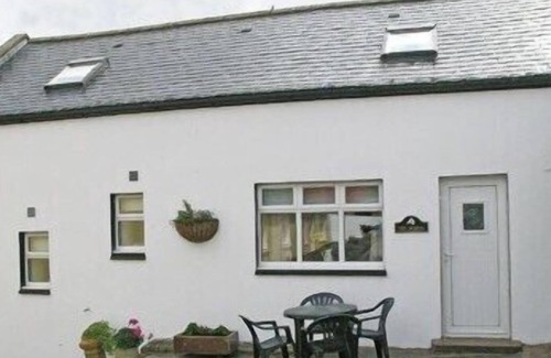 Stranraer Cottage | 2 bedroom accommodation in Stranraer