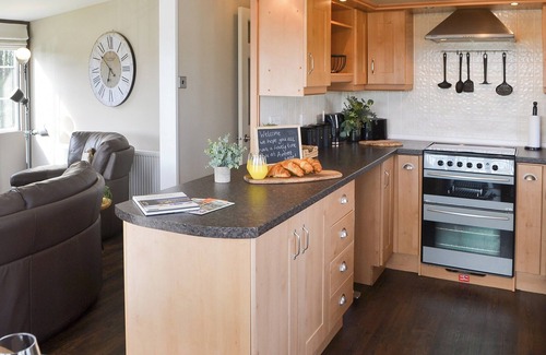 Swarland Cottage | 2 bedroom accommodation in Swarland