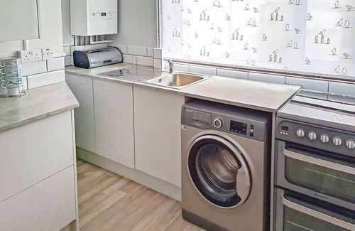 Torpoint Cottage | 2 bedroom accommodation in Torpoint