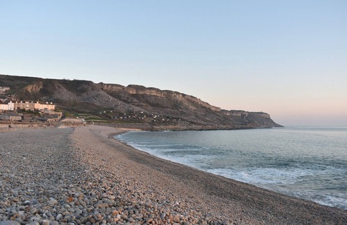 Bridport Cottage | 2 bedroom accommodation in Walditch, near Bridport