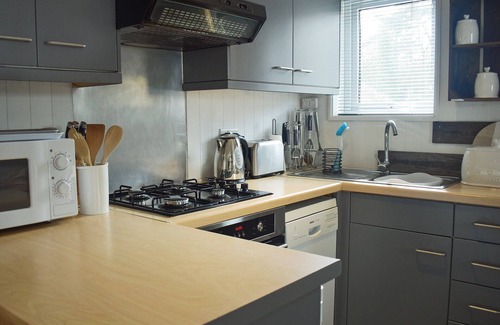 Galmpton Cottage | 2 bedroom accommodation in Churston Ferrers, near Brixham