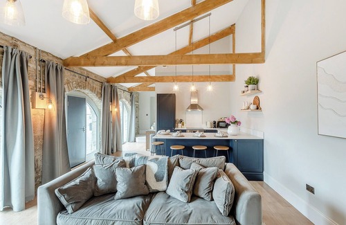 Whittonstall Cottage | 2 bedroom accommodation in Whittonstall, near Consett