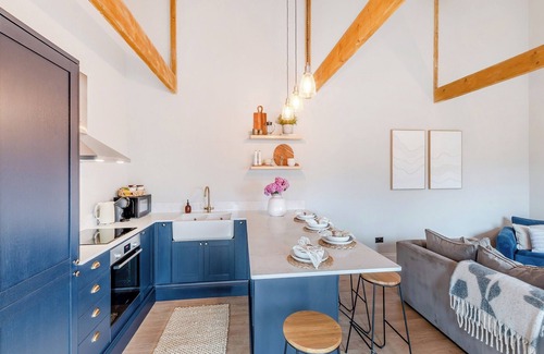 Whittonstall Cottage | 2 bedroom accommodation in Whittonstall, near Consett