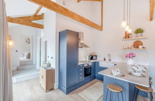 Whittonstall Cottage | 2 bedroom accommodation in Whittonstall, near Consett