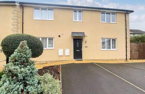 Corsham Cottage | 2 bedroom accommodation in Corsham