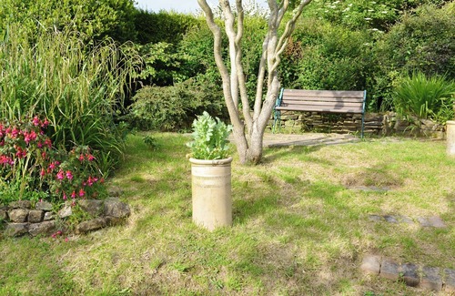 Hastings Cottage | 2 bedroom accommodation in Hastings