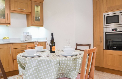 Keswick Cottage | 2 bedroom accommodation in Keswick