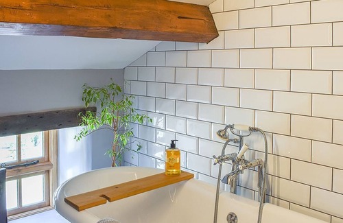 Thornton Rust Cottage | 2 bedroom accommodation in Thornton Rust, near Hawes