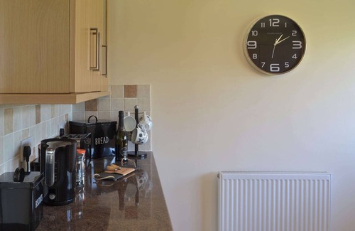 Liverton Cottage | 2 bedroom accommodation in East Ogwell, near Newton Abbot