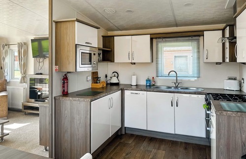 Morpeth Cottage | 2 bedroom accommodation in Morpeth