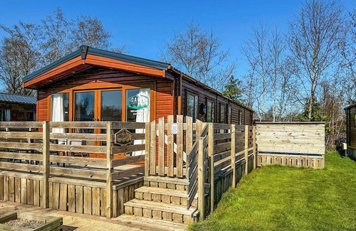 Morpeth Cottage | 2 bedroom accommodation in Morpeth