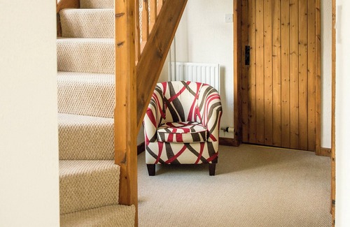 Penrith Cottage | 2 bedroom accommodation in Newbiggin, near Penrith