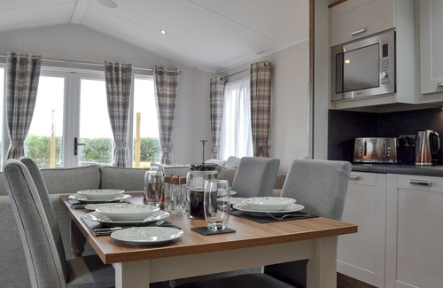 Penrith Cottage | 2 bedroom accommodation in Calthwaite, near Penrith