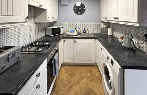 Milburn Cottage | 2 bedroom accommodation in Milburn, near Penrith