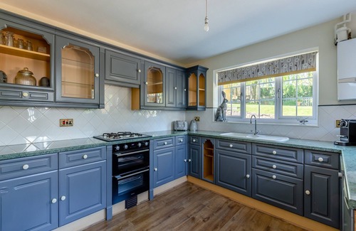 Bishops Lydeard Cottage | 2 bedroom accommodation in Taunton