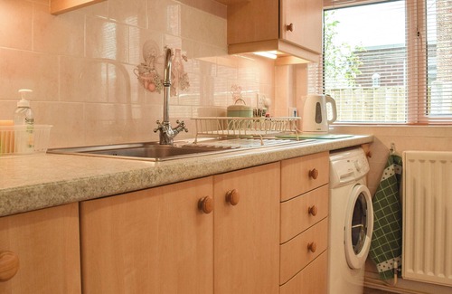 Wellesbourne Cottage | 2 bedroom accommodation in Wellesbourne, near Stratford-Upon-Avon