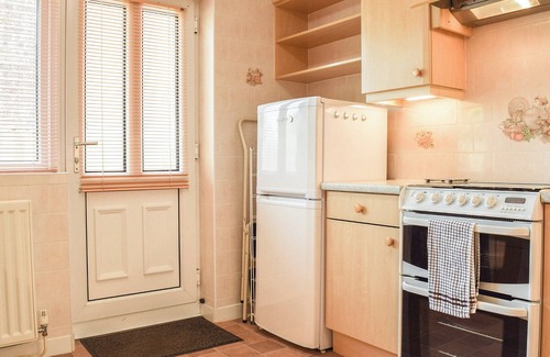 Wellesbourne Cottage | 2 bedroom accommodation in Wellesbourne, near Stratford-Upon-Avon