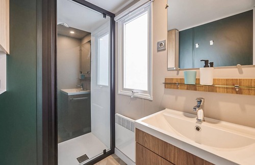Gasselte House | 2 bedroom accommodation in Gasselte