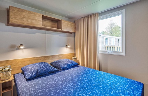 Gasselte House | 2 bedroom accommodation in Gasselte