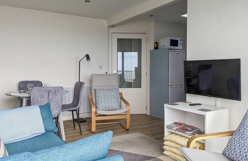 Amroth Cottage | 2 bedroom accommodation in Amroth
