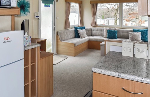 Cowes Cottage | 2 bedroom accommodation in Thorness, near Cowes