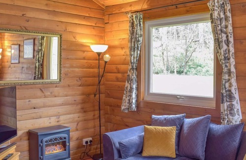 Rashfield Cottage | 2 bedroom accommodation in Dunoon