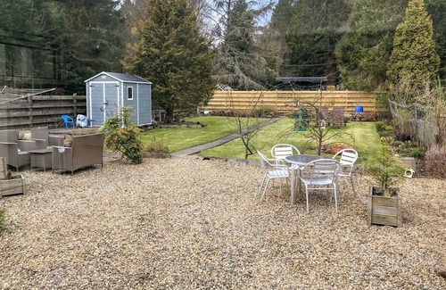 Kielder Cottage | 2 bedroom accommodation in Kielder, near Bellingham