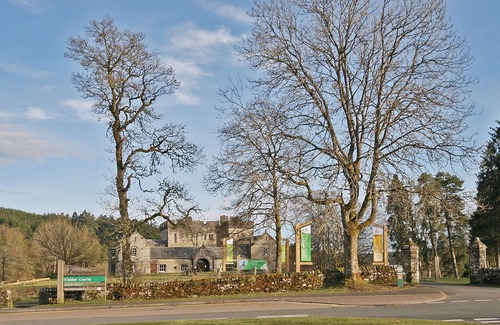 Hexham Cottage | 2 bedroom accommodation in Hexham