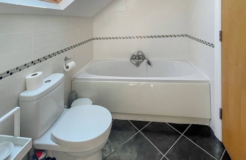 Keswick Cottage | 2 bedroom accommodation in Keswick