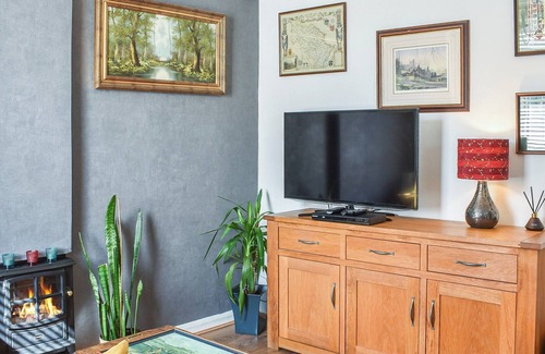 Methley Cottage | 2 bedroom accommodation in Methley, near Leeds