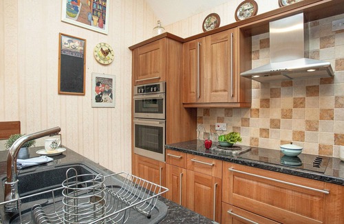 Lynton Cottage | 2 bedroom accommodation in Lynton