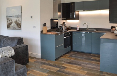 Longframlington Cottage | 2 bedroom accommodation in Longframlington, near Rothbury