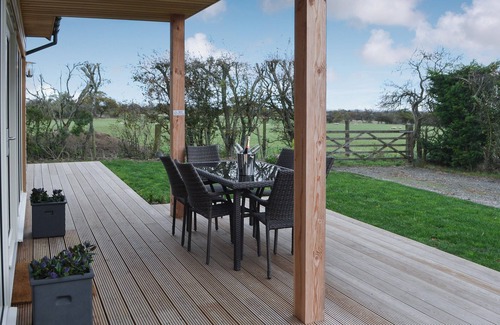 Longframlington Cottage | 2 bedroom accommodation in Longframlington, near Rothbury