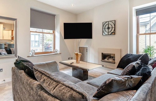 Nelson Cabin | 2 bedroom accommodation in Nelson