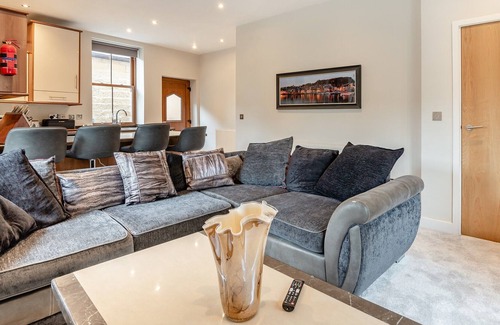 Nelson Cabin | 2 bedroom accommodation in Nelson