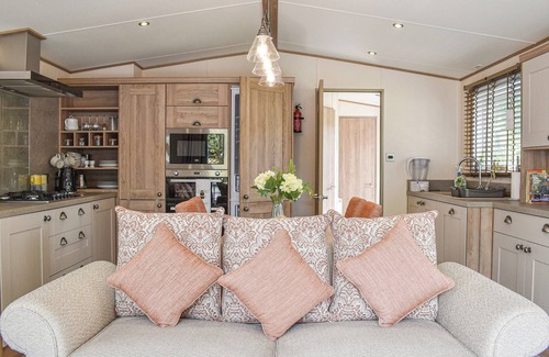 Plaitford Cottage | 2 bedroom accommodation in Landford, near New Forest