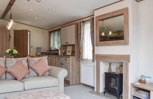 Plaitford Cottage | 2 bedroom accommodation in Landford, near New Forest