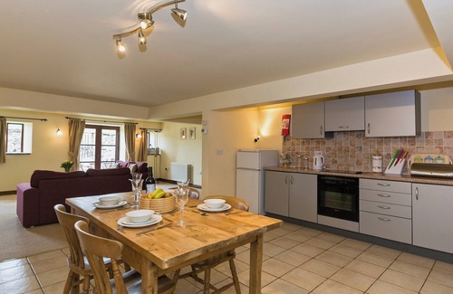 Airton Cottage | 2 bedroom accommodation in Airton, near Skipton