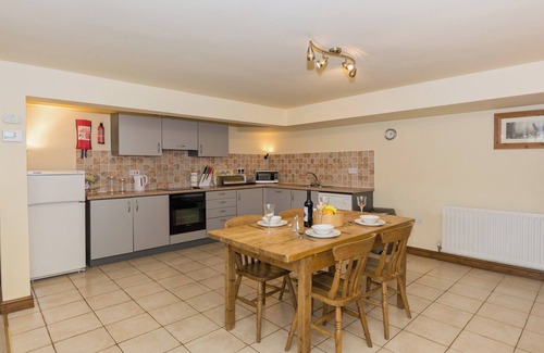 Airton Cottage | 2 bedroom accommodation in Airton, near Skipton