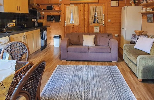 Waverton Cottage | 2 bedroom accommodation in Waverton, near Wigton