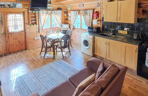 Waverton Cottage | 2 bedroom accommodation in Waverton, near Wigton