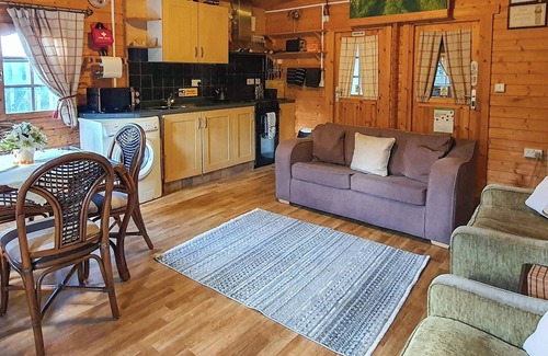 Waverton Cottage | 2 bedroom accommodation in Waverton, near Wigton