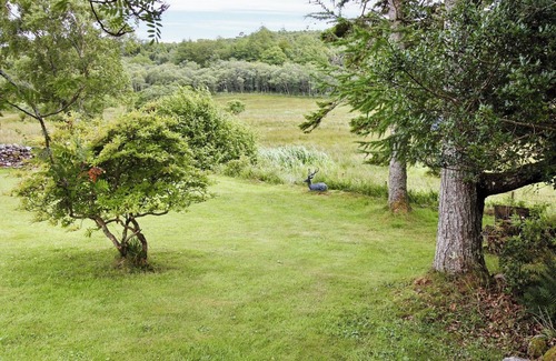 Appin Cottage | 2 bedroom accommodation in Appin