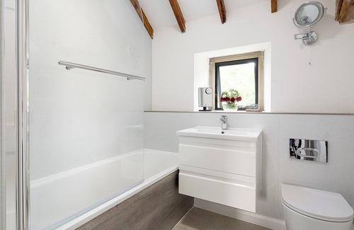 Chipping Sodbury Cottage | 2 bedroom accommodation in Old Sodbury, near Bristol