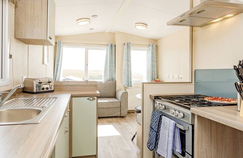 Stibb House | 2 bedroom accommodation in Sandymouth Bay, Bude