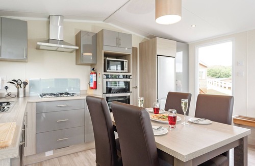 Stibb House | 2 bedroom accommodation in Sandymouth Bay, Bude