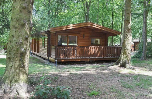 Kenwick Cottage | 2 bedroom accommodation in Kenwick, near Louth