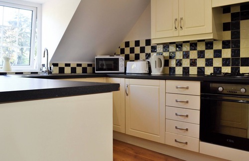 York Cottage | 2 bedroom accommodation in York